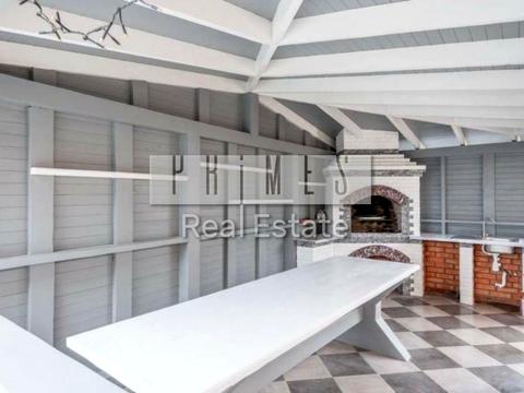 будинок за адресою Садова