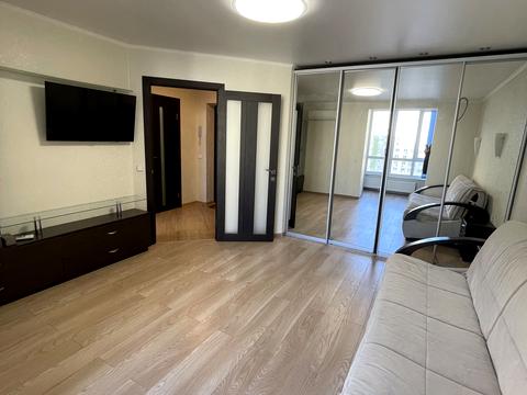 квартира за адресою Жулянська вул., 1-Г