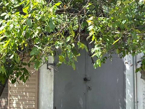 квартира за адресою Садова вул., 46/6