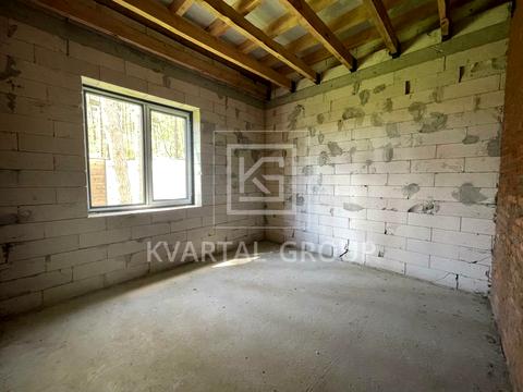 будинок за адресою Соснова, 112