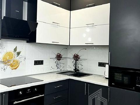 квартира за адресою Академіка Заболотного вул., 100