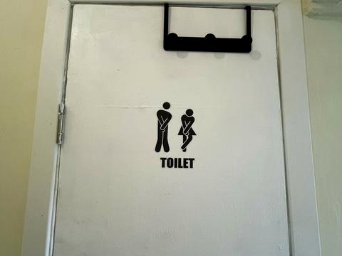 квартира за адресою Нижньоюрківська вул., 13