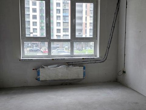 квартира за адресою Тираспольська вул., 52
