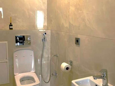 квартира за адресою Михайла Кричевського вул., 67