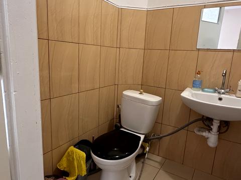 квартира по адресу Снопковская ул., 42
