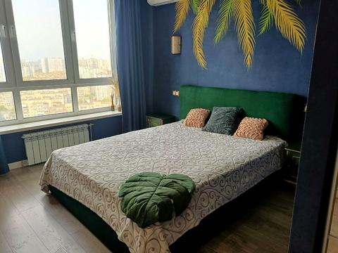 квартира за адресою Вірменська вул., 6