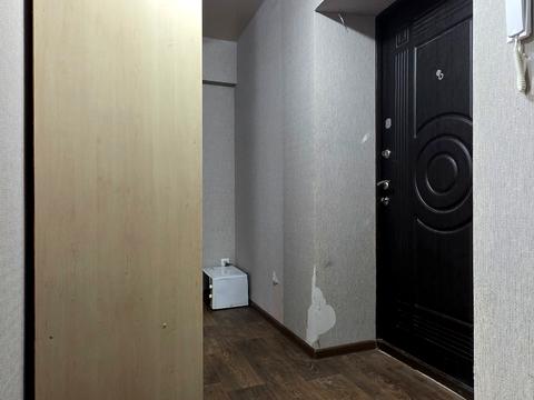 квартира за адресою Ювілейна вул., 10