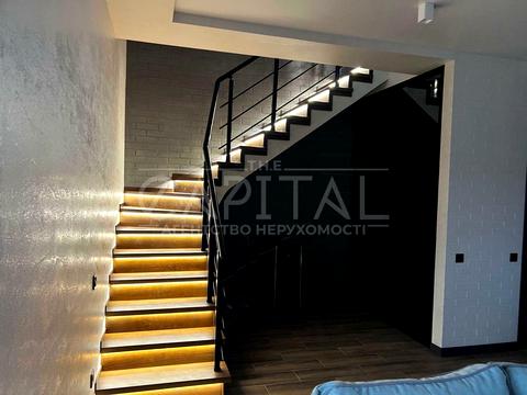 дом по адресу 126-та Садова ул.