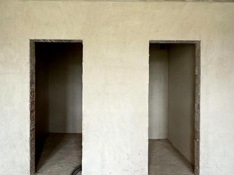 квартира за адресою Кирила Трильовського вул., 4а