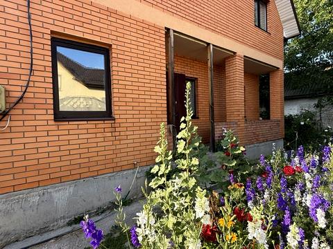 будинок за адресою 23-тя Садова вул., 34