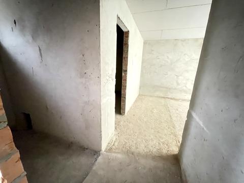будинок за адресою Лісова вул., 2