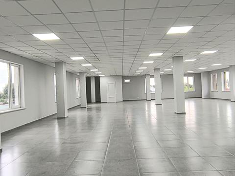 коммерческая по адресу Гетьмана Мазепи ул. (Красовського), 23