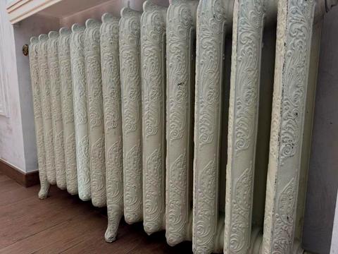 комерційна за адресою Євгена Чикаленка вул. (Пушкінська), 11