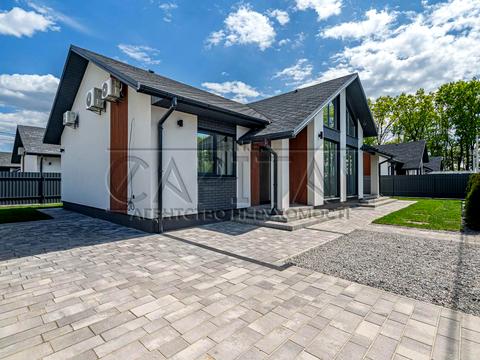 будинок за адресою Подільська вул.