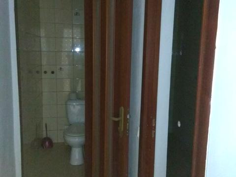 коммерческая по адресу Угорская ул., 17