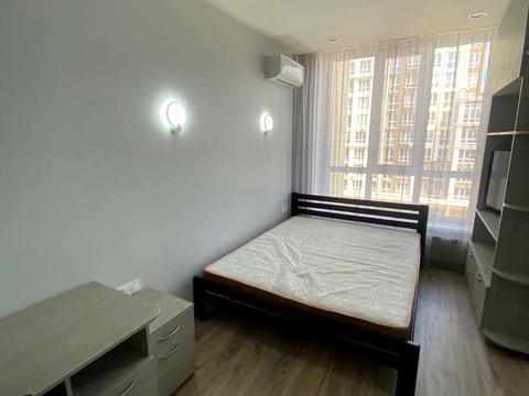 квартира за адресою Богуславська вул., 1