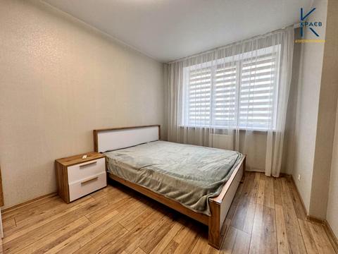 квартира по адресу Лісогринівецька ул., 36-А