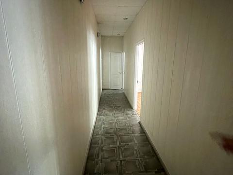 комерційна за адресою Архітектора Олега Петрова вул. (Чернишевського), 31