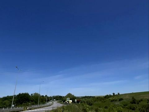 ділянка за адресою Старокостянтинівське шосе, 100