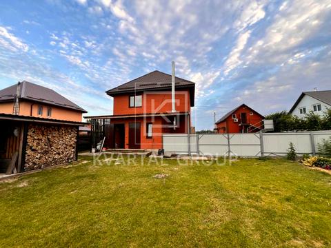 дом по адресу Залізнична, 32