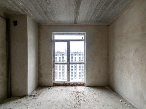 квартира за адресою Олександра Довженка вул., 31в