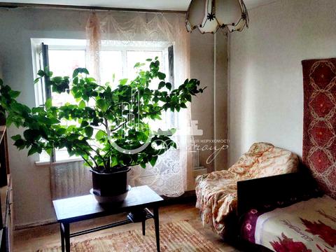 квартира за адресою Оноре де Бальзака вул., 82