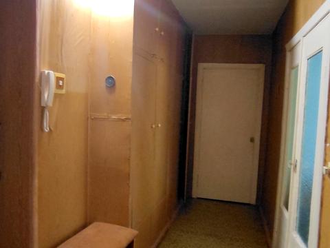 квартира за адресою Океанівська вул., 30
