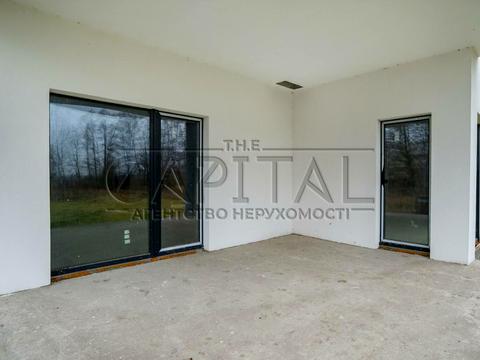 дом по адресу Святкова