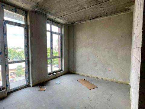 квартира за адресою Генерала Тараса Чупринки вул. (Пушкіна), 130В