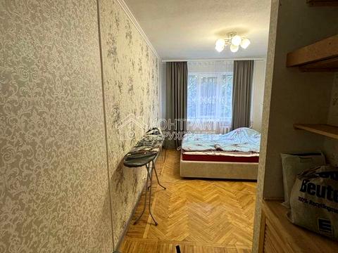 квартира за адресою 23 Серпня вул., 51б