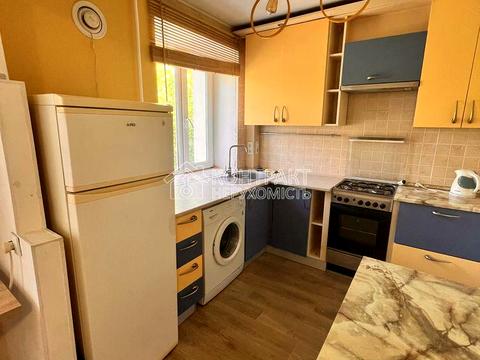 квартира по адресу 23 Августа ул., 62