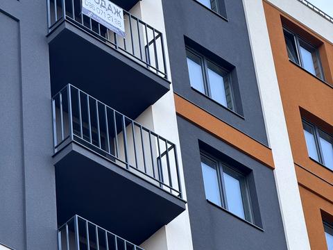 квартира по адресу Барское шоссе, 43