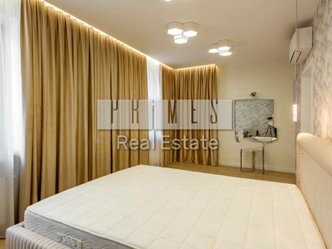 будинок за адресою Садова