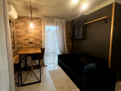 квартира по адресу Героїв Крут ул., 8