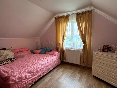 дом по адресу вулиця Петра Дорошенка, 38