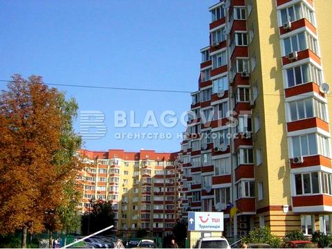 комерційна за адресою Салютна вул., 2к6
