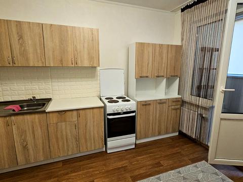 квартира по адресу Юлии Здановской ул. (Ломоносова), 85