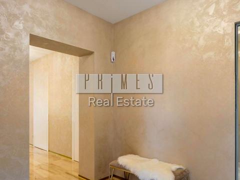 будинок за адресою Плютовська вул.