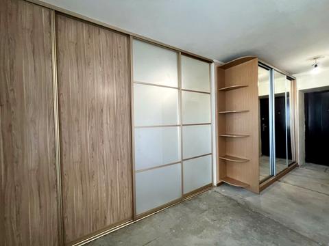 квартира по адресу бульвар Шевченка, 135