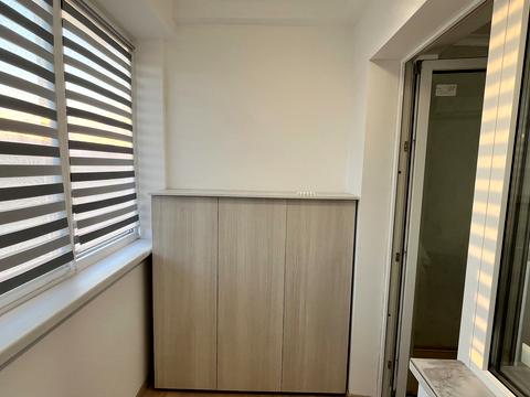 квартира за адресою Чумаченка вул., 14А