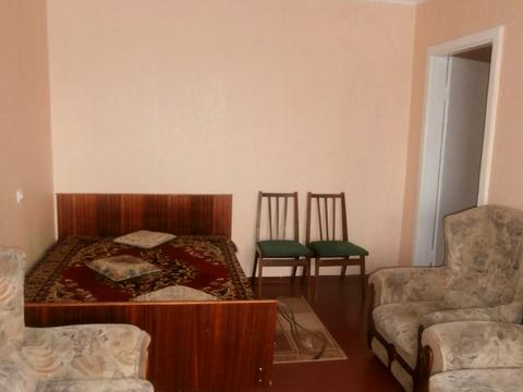 квартира по адресу Гетмана Сагайдачного ул. (Ватутіна), 253