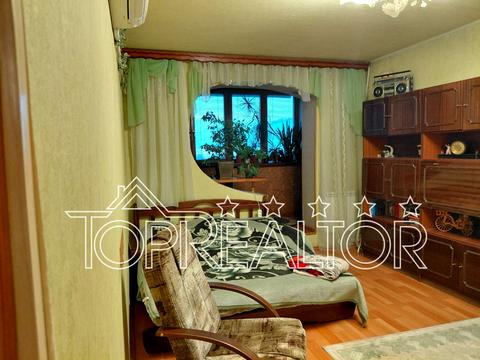 квартира за адресою Астрономічна вул., 35и