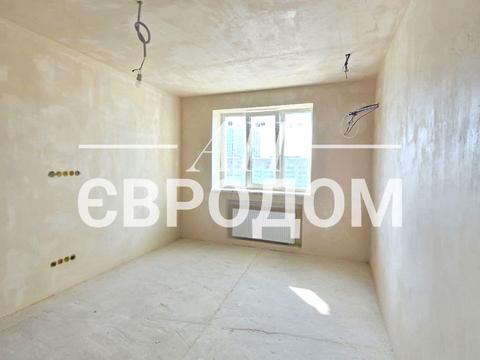 квартира по адресу Победы просп., 85