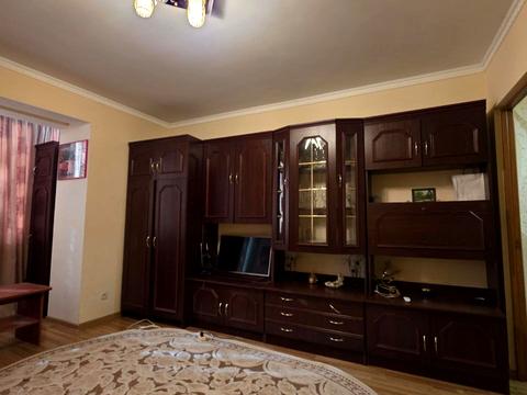 кімната за адресою Вулиця Пасічна, 12