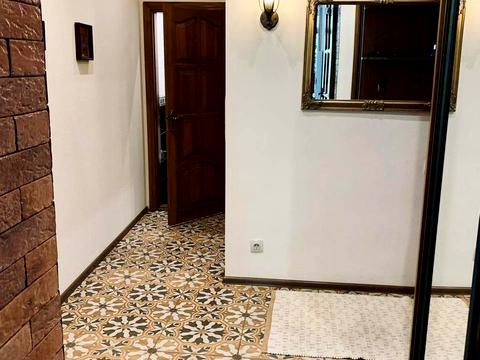 квартира за адресою Золотоворітська вул., 4