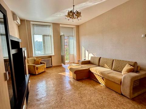квартира за адресою Адміральська вул, 37