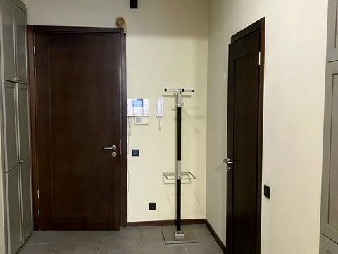 квартира за адресою Волоська вул., 18
