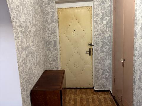 квартира по адресу Полтавська, 56