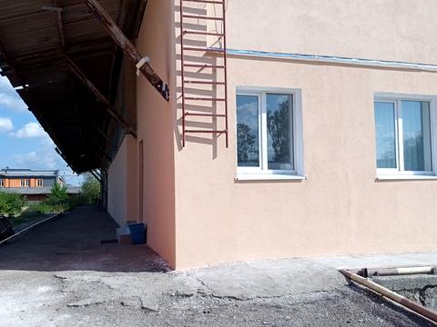 коммерческая по адресу Ивано-Франковск, Польова ул., 8