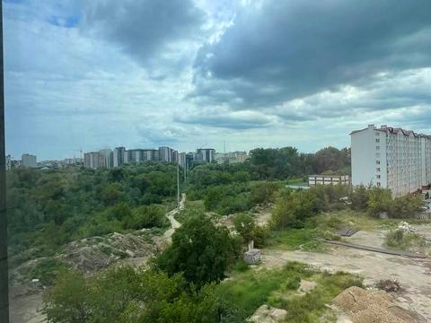 квартира по адресу Хіміків, 28